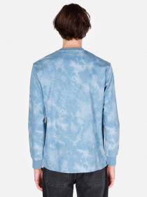 Кофты и свитера Colin’s модель CL1072297_Q1.V1_INV Фото