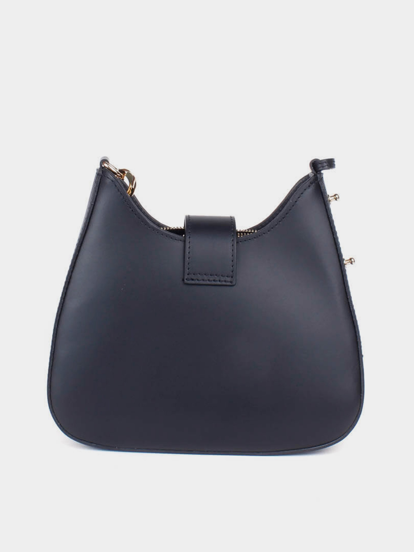 Сумка Bella Bertucci модель 2407-05-31 Фото