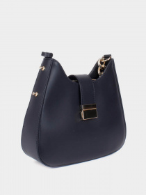 Сумка Bella Bertucci модель 2407-05-31 Фото