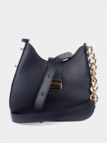 Сумка Bella Bertucci модель 2407-05-31 Фото