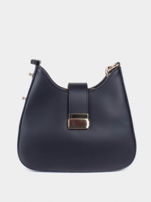 Сумка Bella Bertucci модель 2407-05-31 Фото