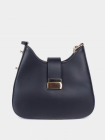 Сумка Bella Bertucci модель 2407-05-31 Фото