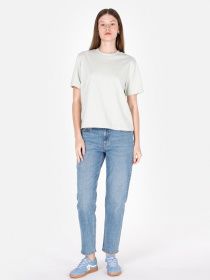 Футболки і поло Colin’s модель CL1073445_Q1.V1_MGR Фото