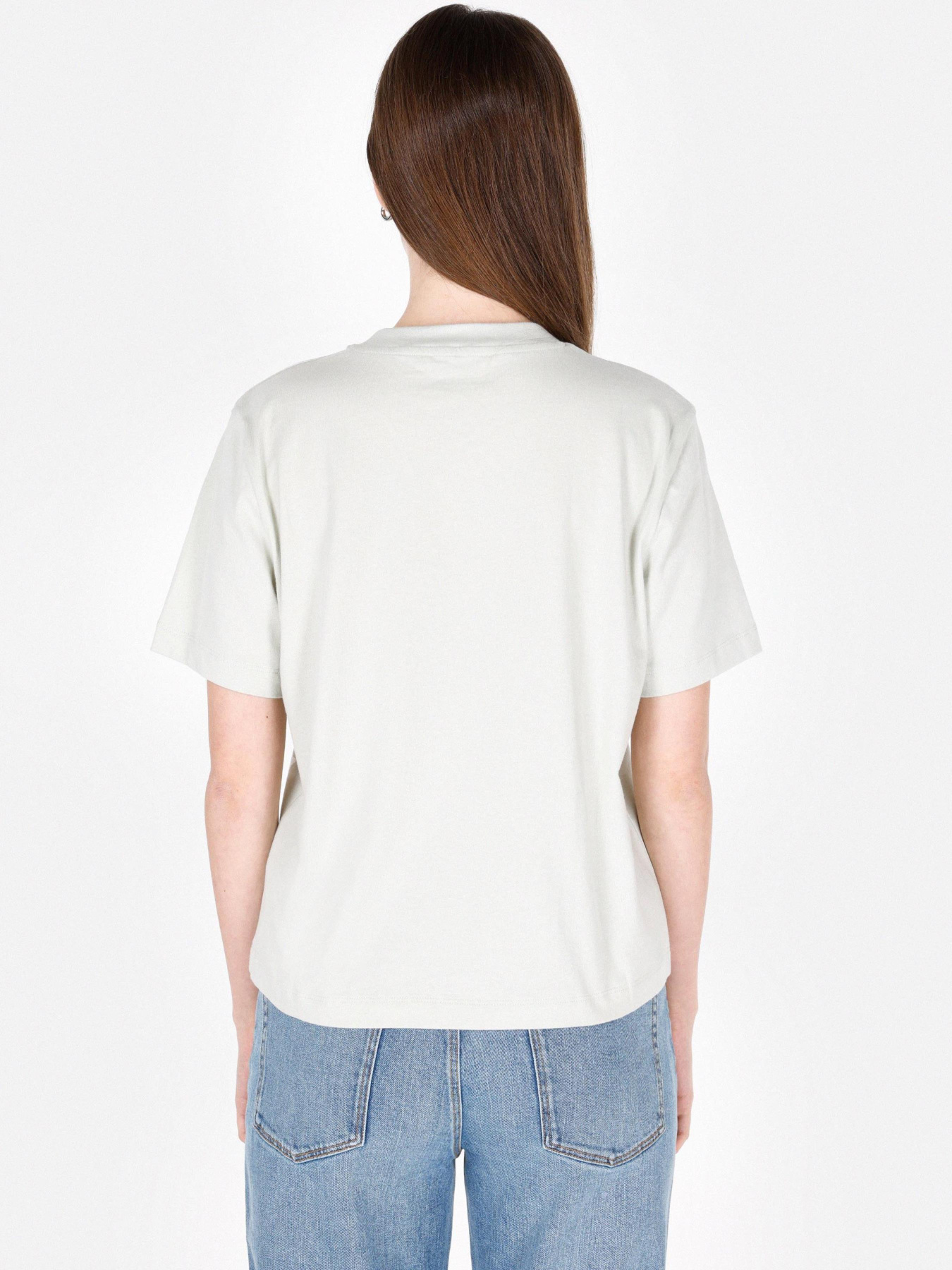 Футболки и поло Colin’s модель CL1073445_Q1.V1_MGR Фото