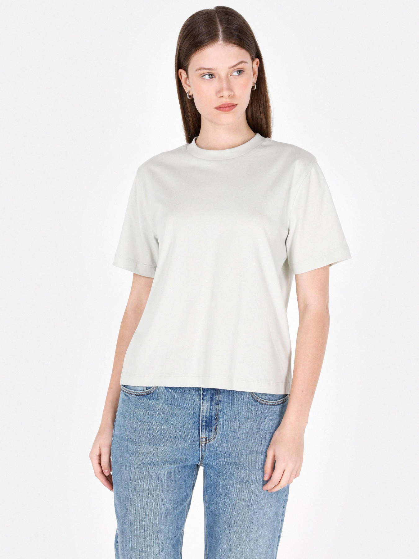 Футболки и поло Colin’s модель CL1073445_Q1.V1_MGR Фото