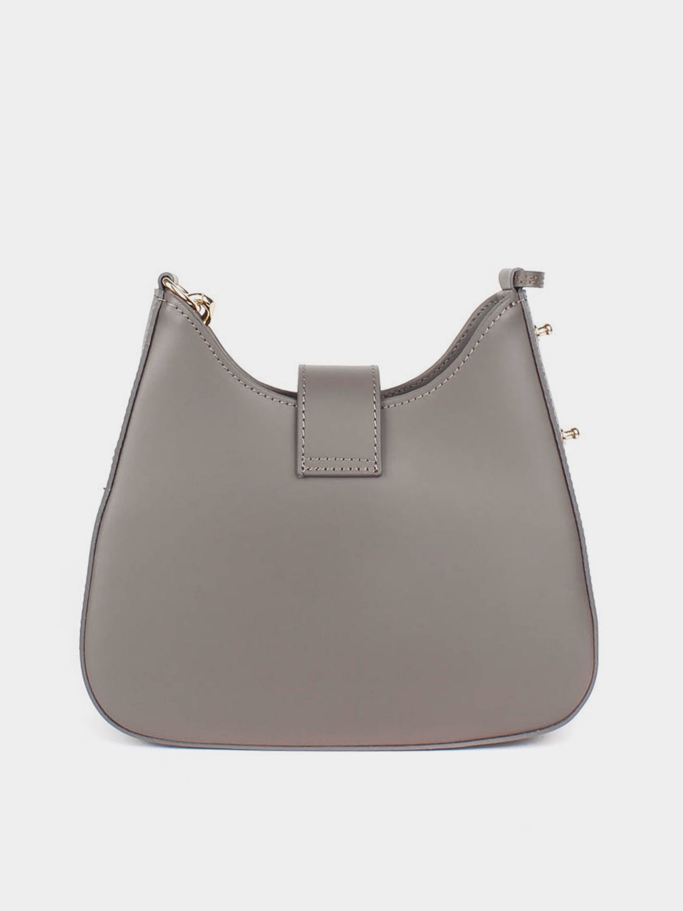 Сумка Bella Bertucci модель 2407-104-31 Фото