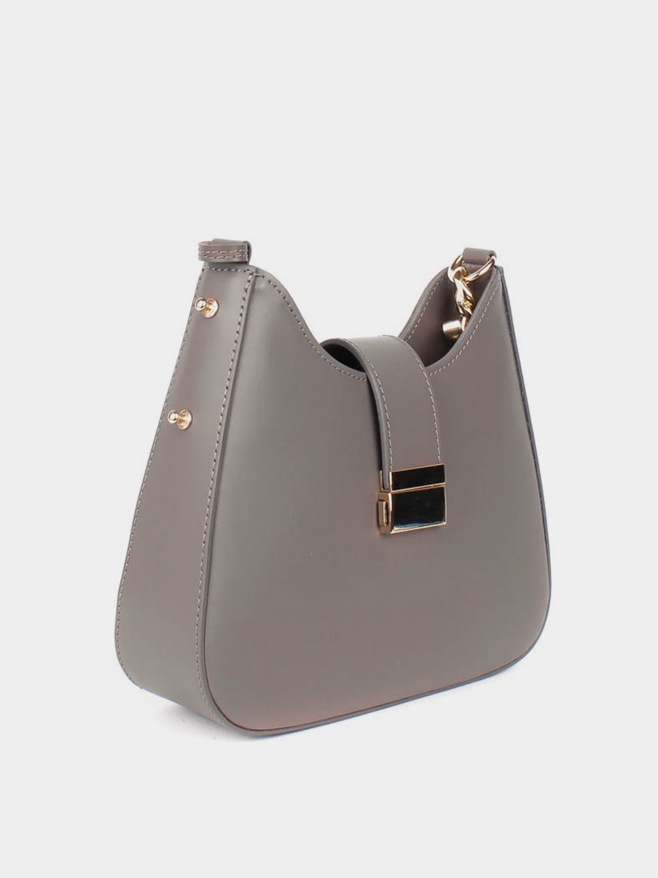 Сумка Bella Bertucci модель 2407-104-31 Фото