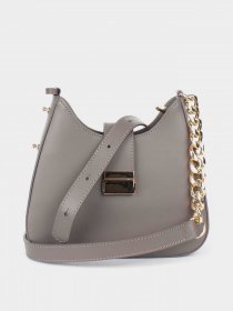 Сумка Bella Bertucci модель 2407-104-31 Фото