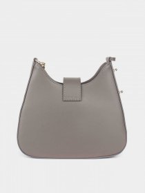 Сумка Bella Bertucci модель 2407-104-31 Фото