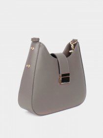 Сумка Bella Bertucci модель 2407-104-31 Фото