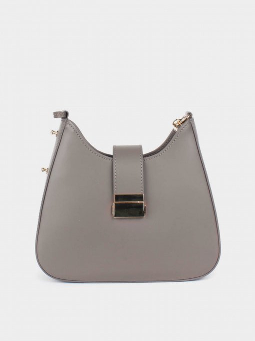 Сумка Bella Bertucci модель 2407-104-31 Фото