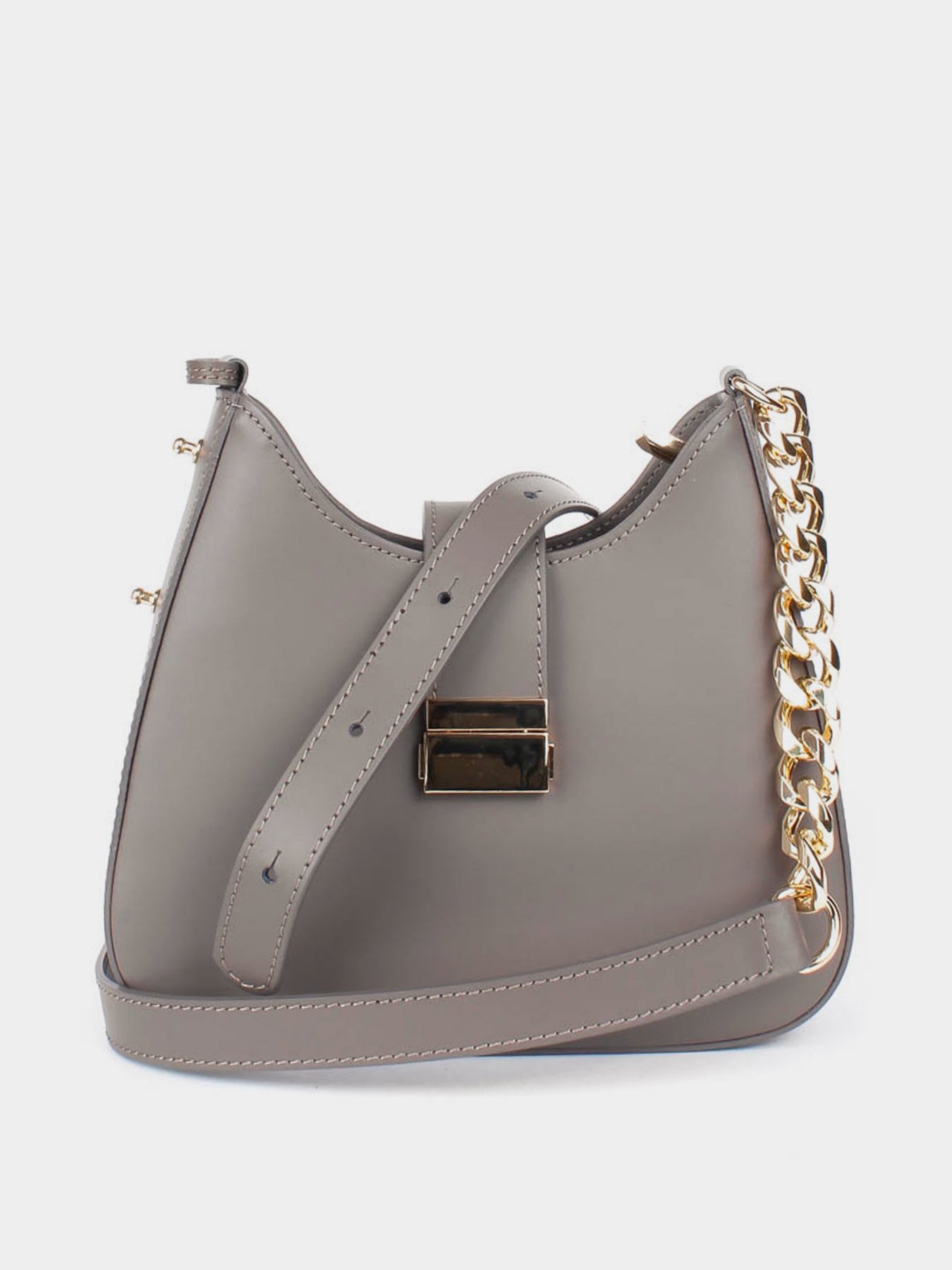 Сумка Bella Bertucci модель 2407-104-31 Сумка Bella Bertucci модель 2407-104-31 Фото