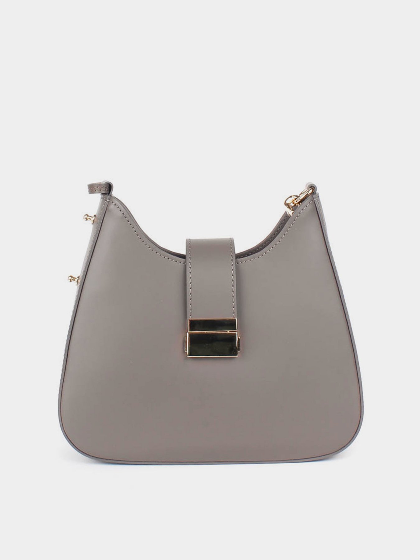 Сумка Bella Bertucci модель 2407-104-31 Сумка Bella Bertucci модель 2407-104-31 Фото