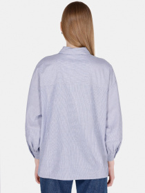 Рубашки Colin’s модель CL1073303_Q1.V1_BLE Фото