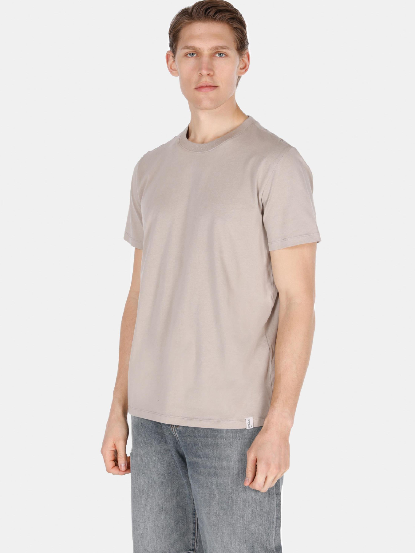 Футболки і поло Colin’s модель CL1073961_Q1.V1_STN Фото