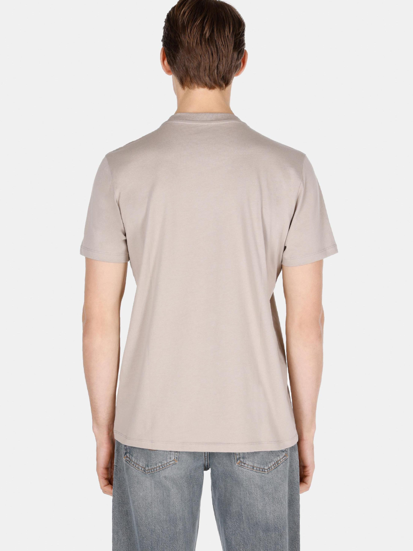 Футболки і поло Colin’s модель CL1073961_Q1.V1_STN Фото