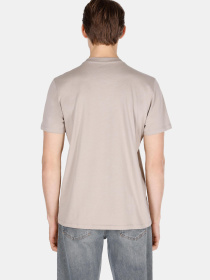 Футболки і поло Colin’s модель CL1073961_Q1.V1_STN Футболки і поло Colin’s модель CL1073961_Q1.V1_STN Фото