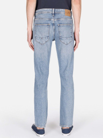 Джинси Colin’s модель CL1072980_Q1.V1_DN44014 Фото