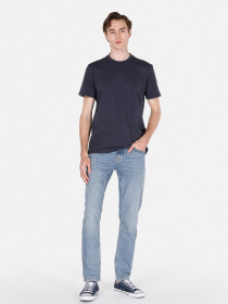 Джинсы Colin’s модель CL1072980_Q1.V1_DN44014 Фото