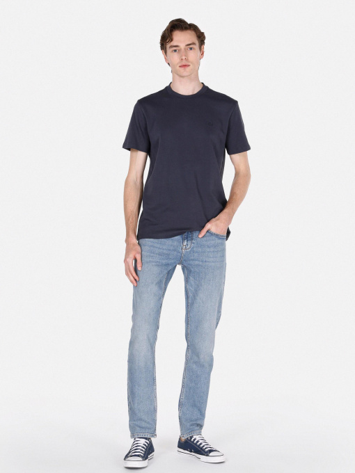 Джинсы Colin’s модель CL1072980_Q1.V1_DN44014 Фото