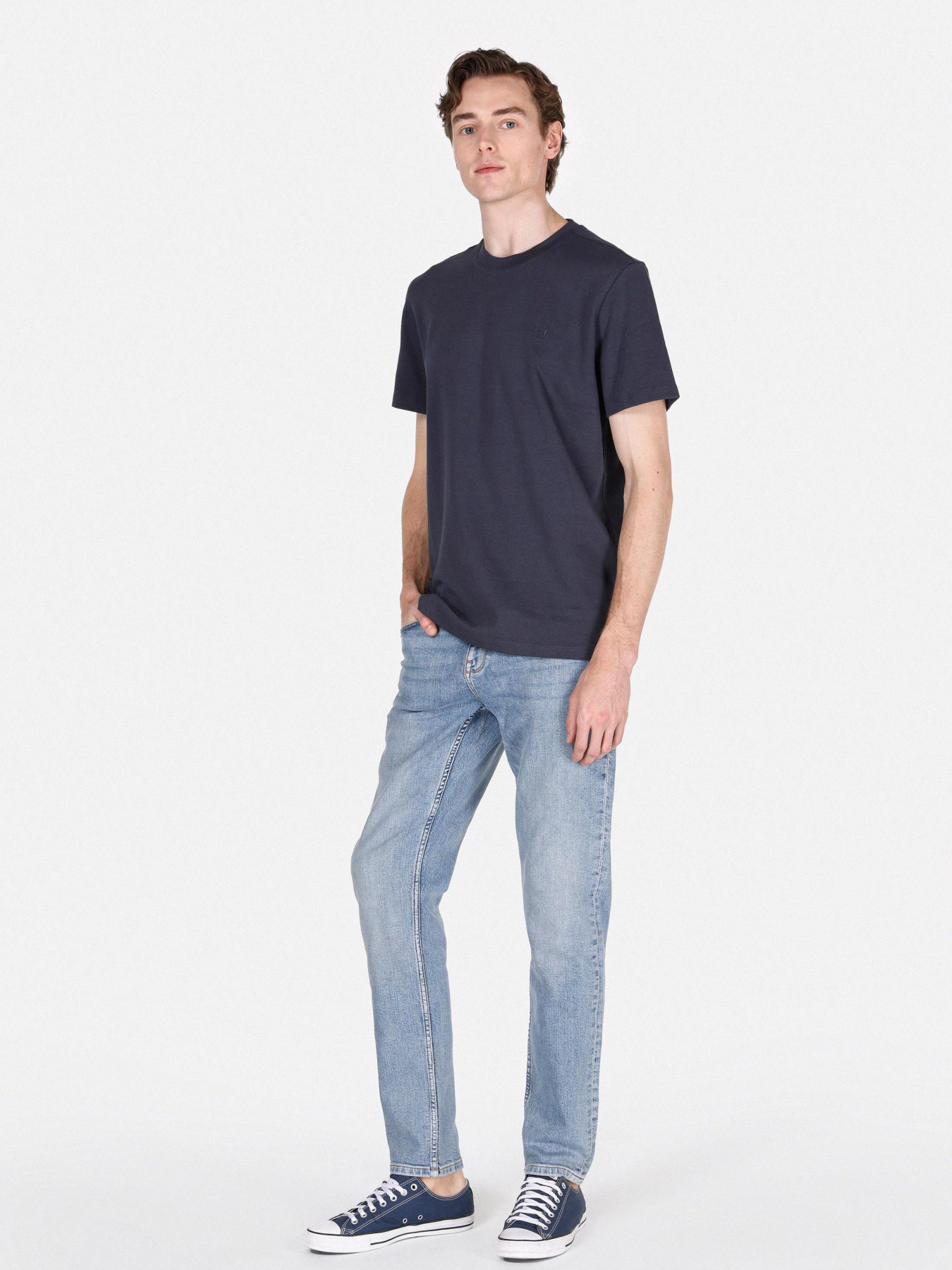 Джинси Colin’s модель CL1072980_Q1.V1_DN44014 Фото