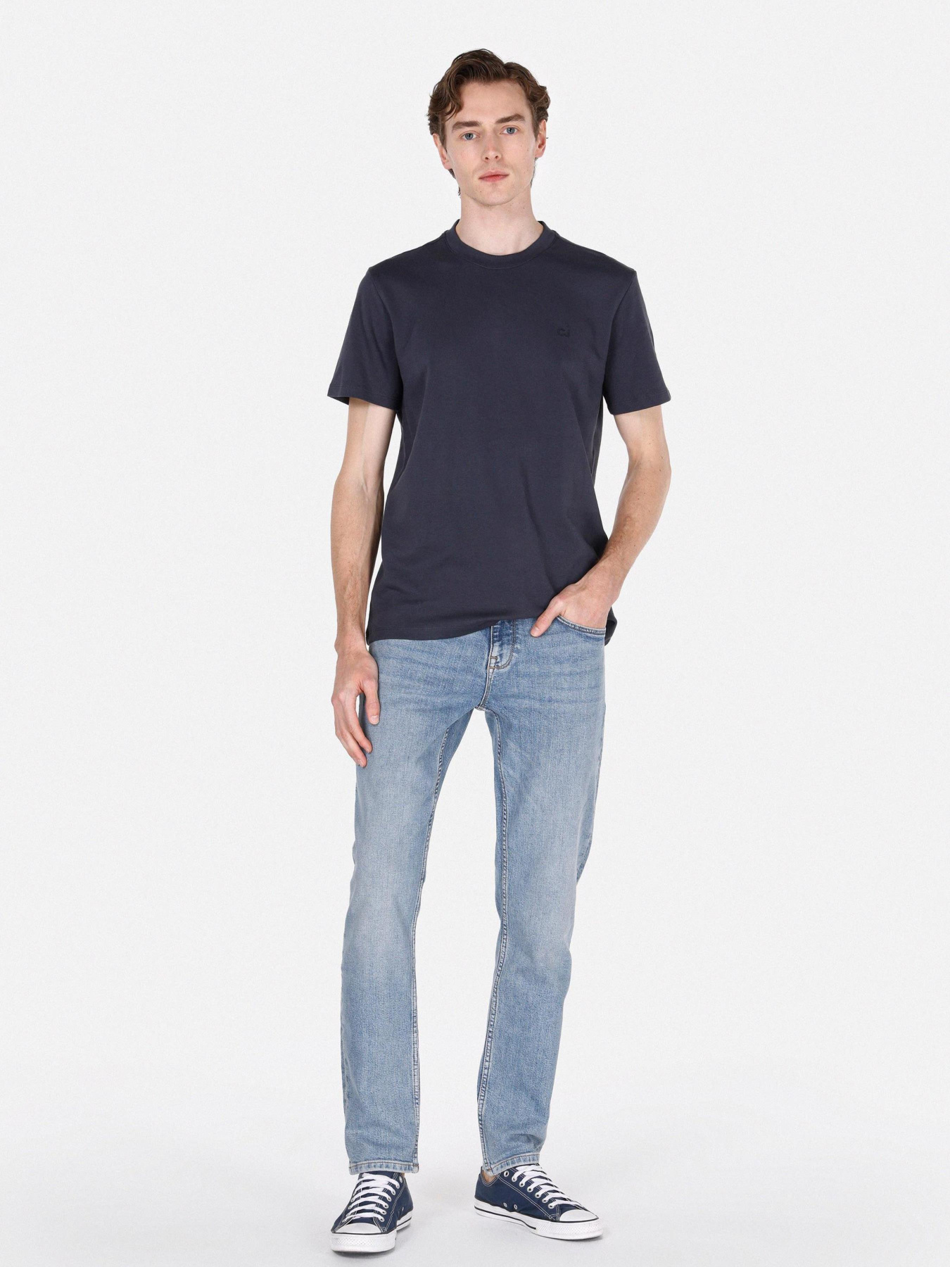 Джинси Colin’s модель CL1072980_Q1.V1_DN44014 Фото