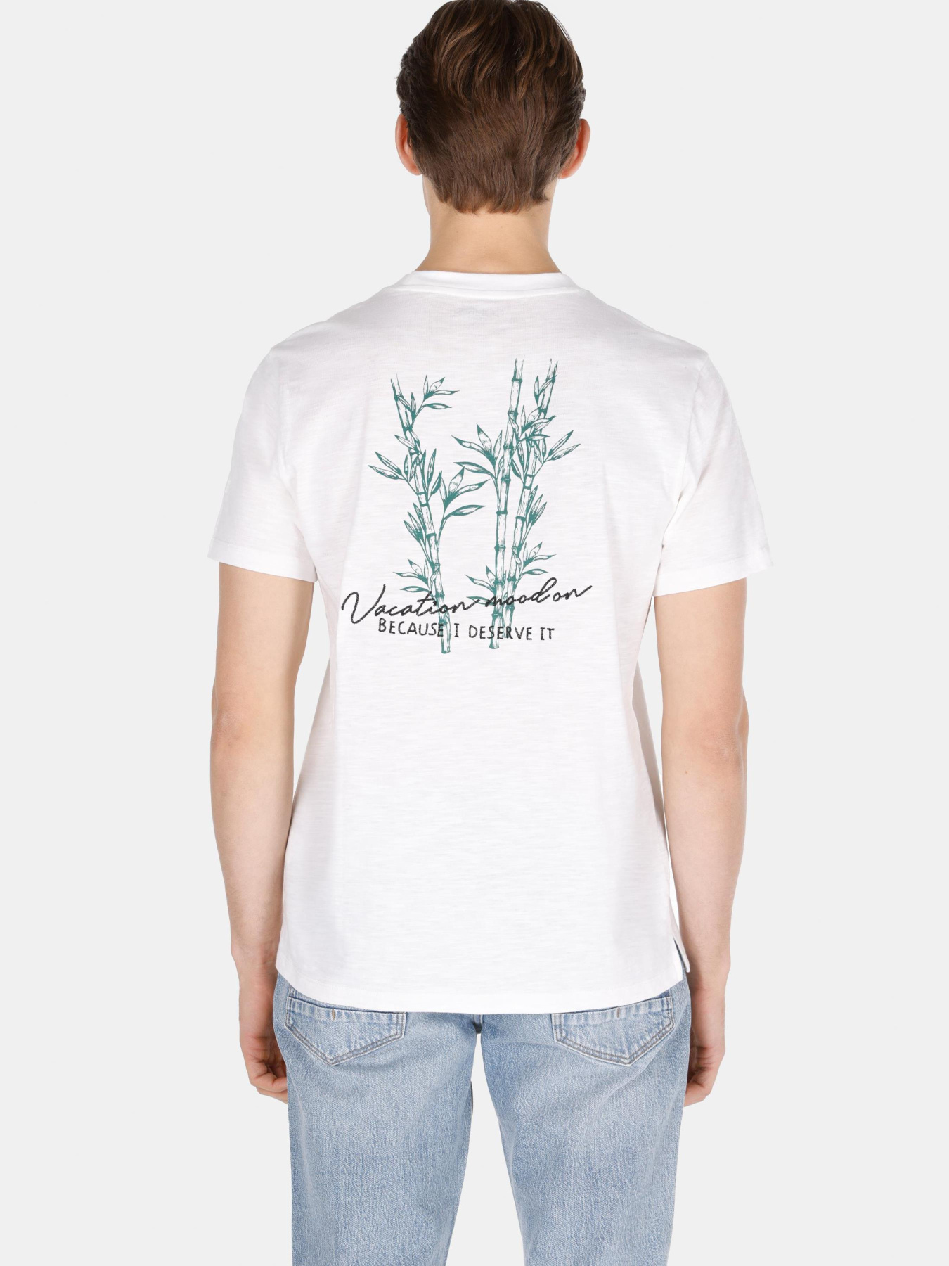 Футболки і поло Colin’s модель CL1073005_Q1.V1_OFW Фото