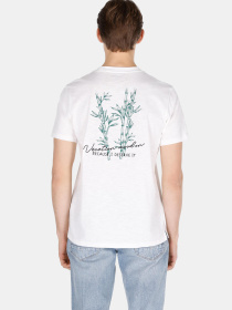 Футболки і поло Colin’s модель CL1073005_Q1.V1_OFW Фото