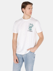 Футболки і поло Colin’s модель CL1073005_Q1.V1_OFW Фото