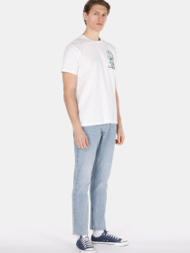 Футболки і поло Colin’s модель CL1073005_Q1.V1_OFW Фото