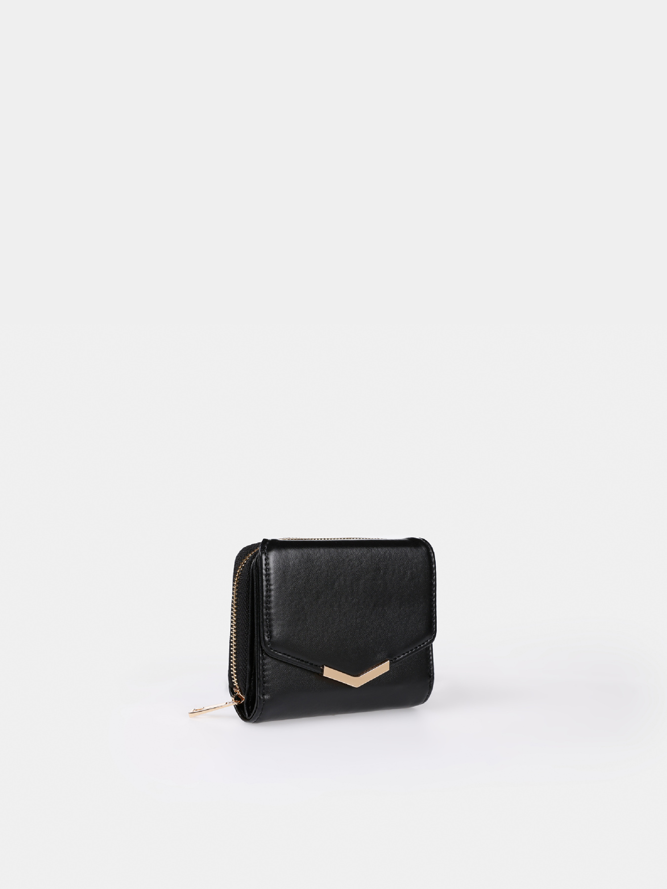 Кошельки Colin’s модель CL1072715_Q1.V1_BLK Фото