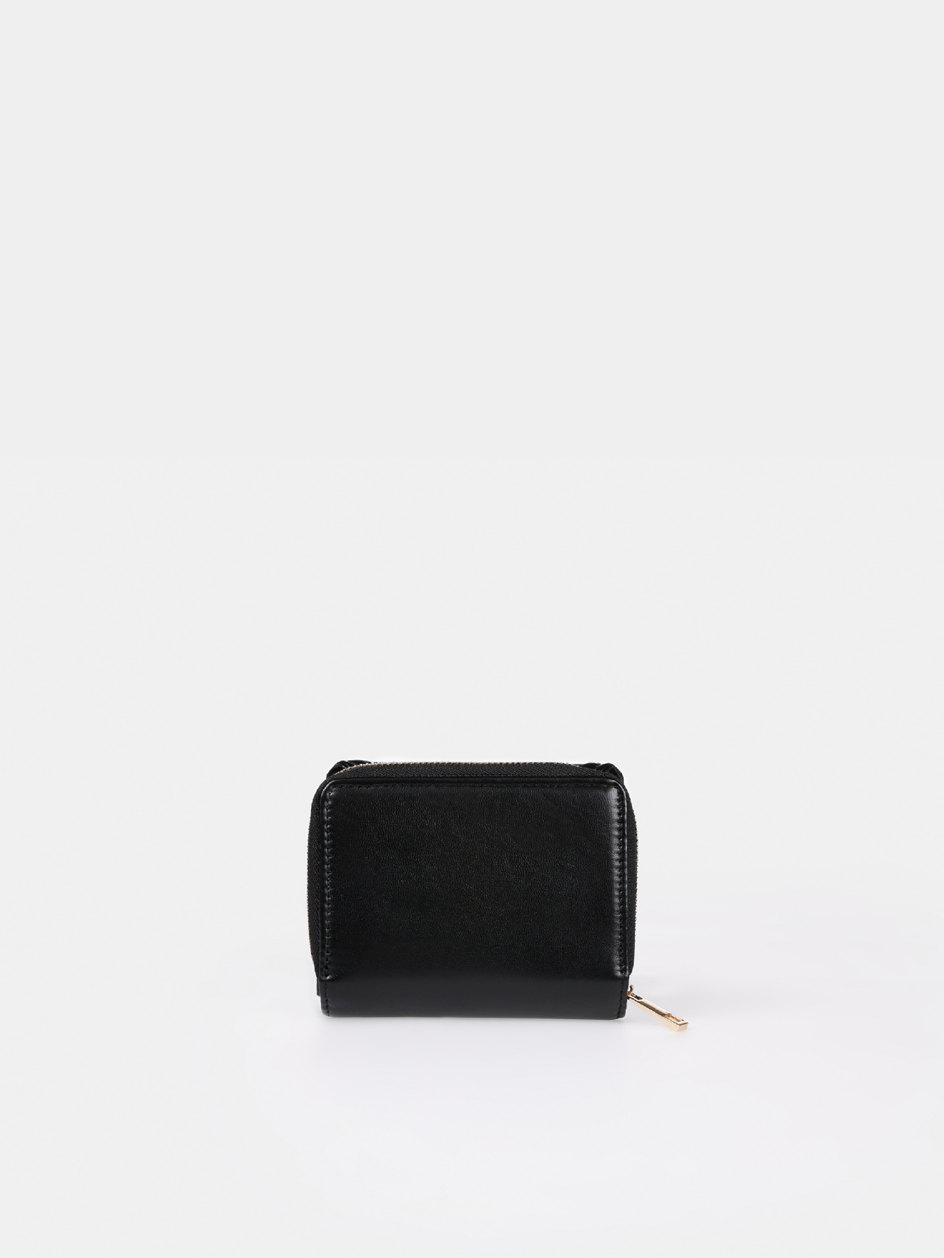 Кошельки Colin’s модель CL1072715_Q1.V1_BLK Фото