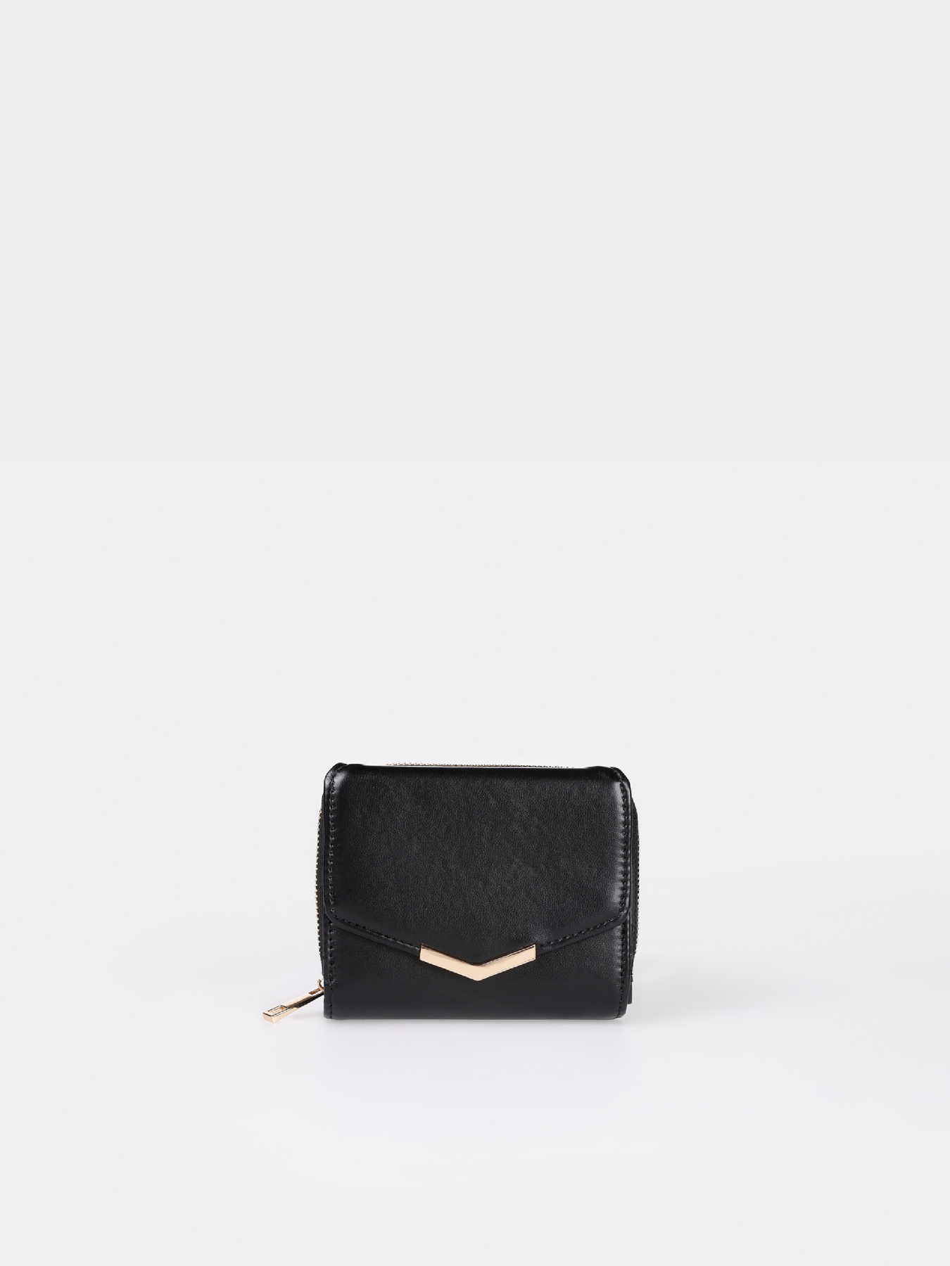 Кошельки Colin’s модель CL1072715_Q1.V1_BLK Фото