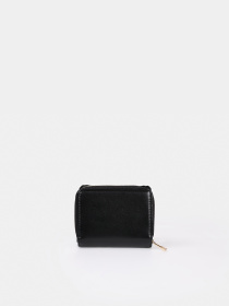 Кошельки Colin’s модель CL1072715_Q1.V1_BLK Фото