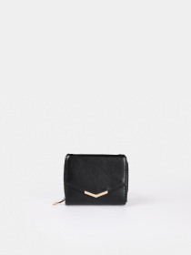 Кошельки Colin’s модель CL1072715_Q1.V1_BLK Фото