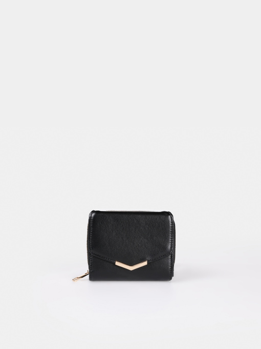 Кошельки Colin’s модель CL1072715_Q1.V1_BLK Фото