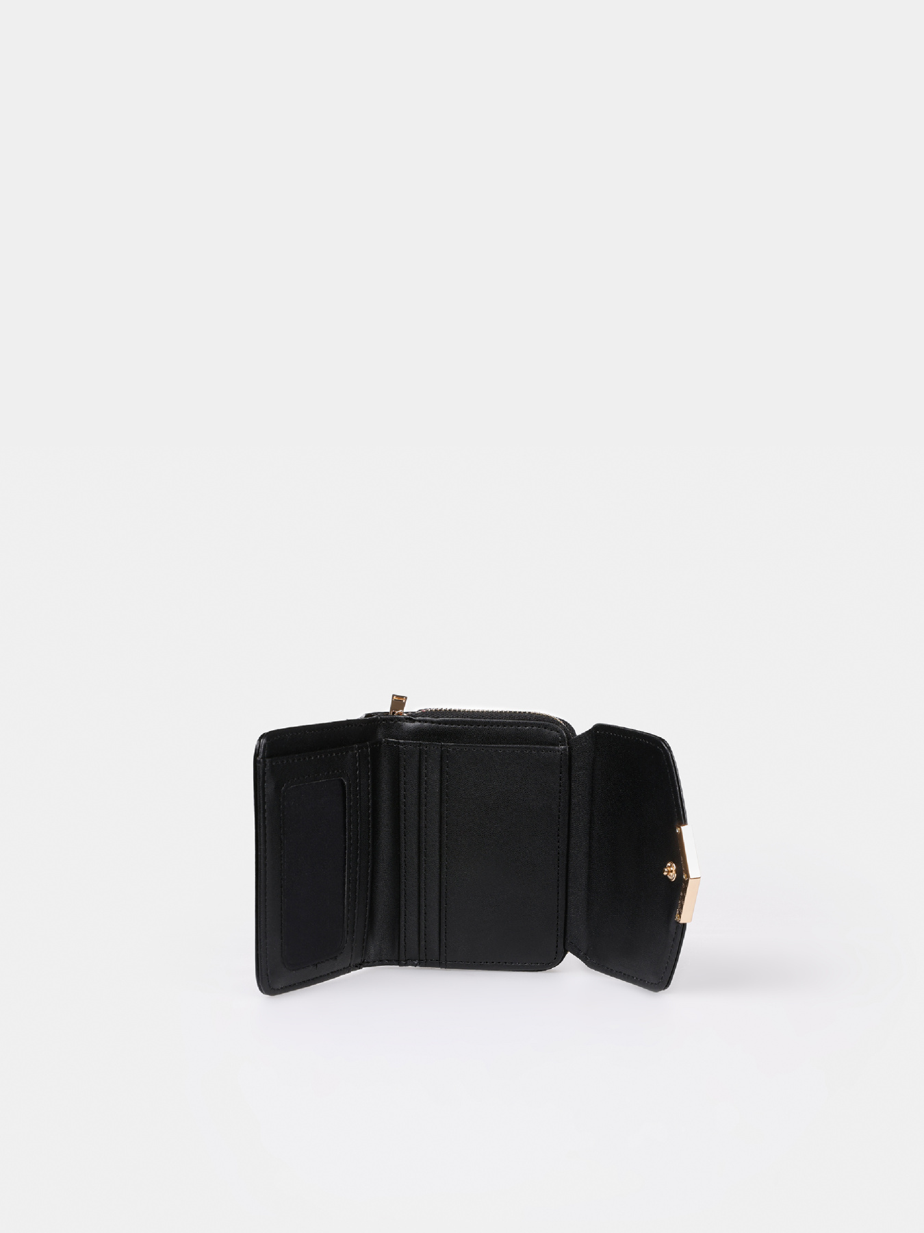 Кошельки Colin’s модель CL1072715_Q1.V1_BLK Фото