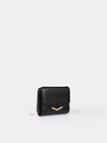 Кошельки Colin’s модель CL1072715_Q1.V1_BLK Фото