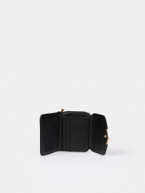 Кошельки Colin’s модель CL1072715_Q1.V1_BLK Фото