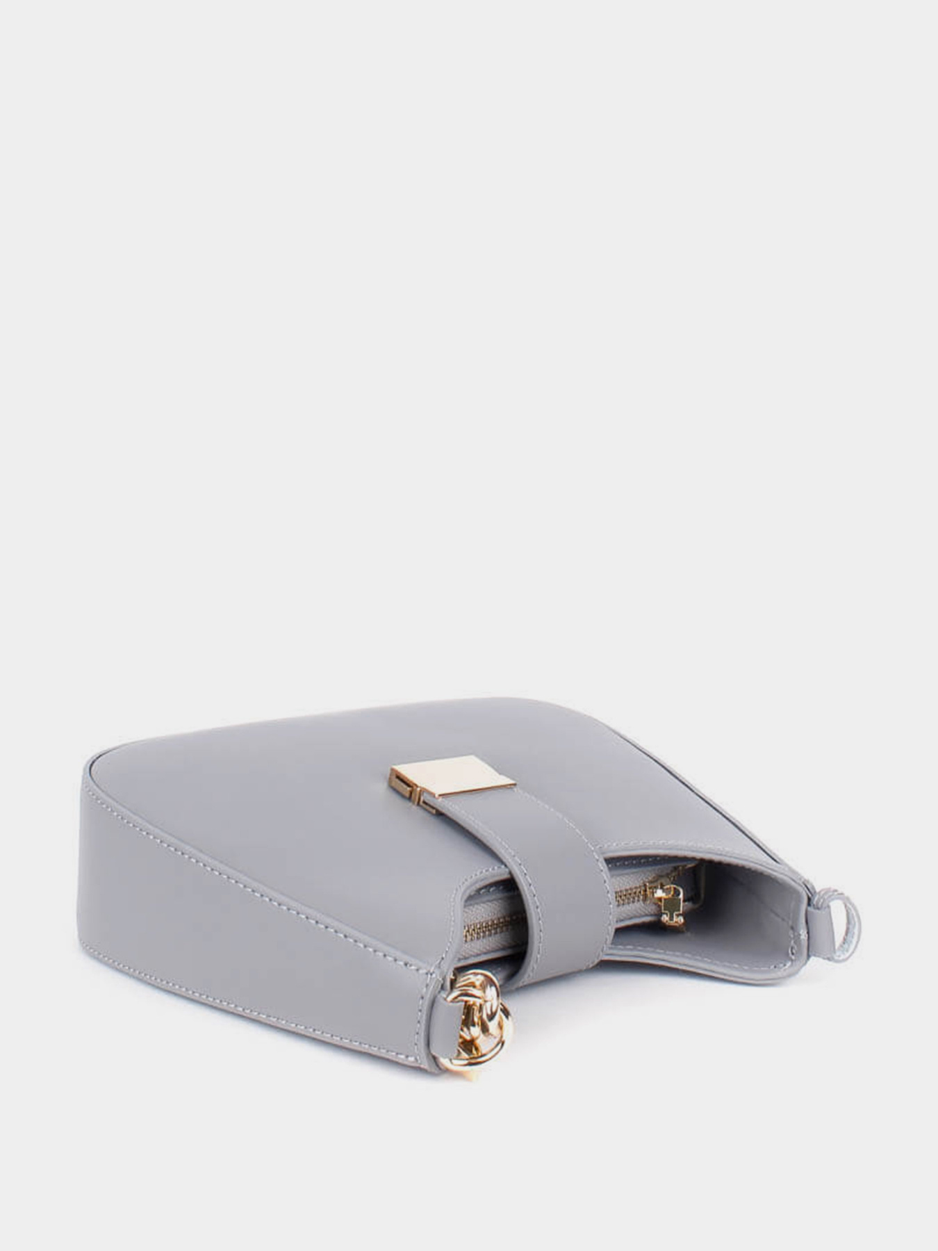 Сумка Bella Bertucci модель 2407-18-31 Фото