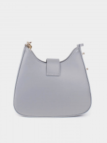 Сумка Bella Bertucci модель 2407-18-31 Фото