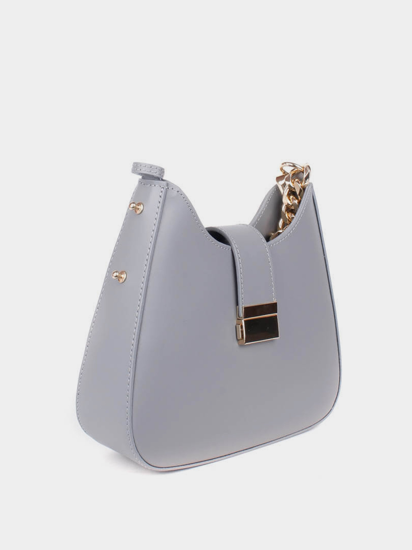 Сумка Bella Bertucci модель 2407-18-31 Фото