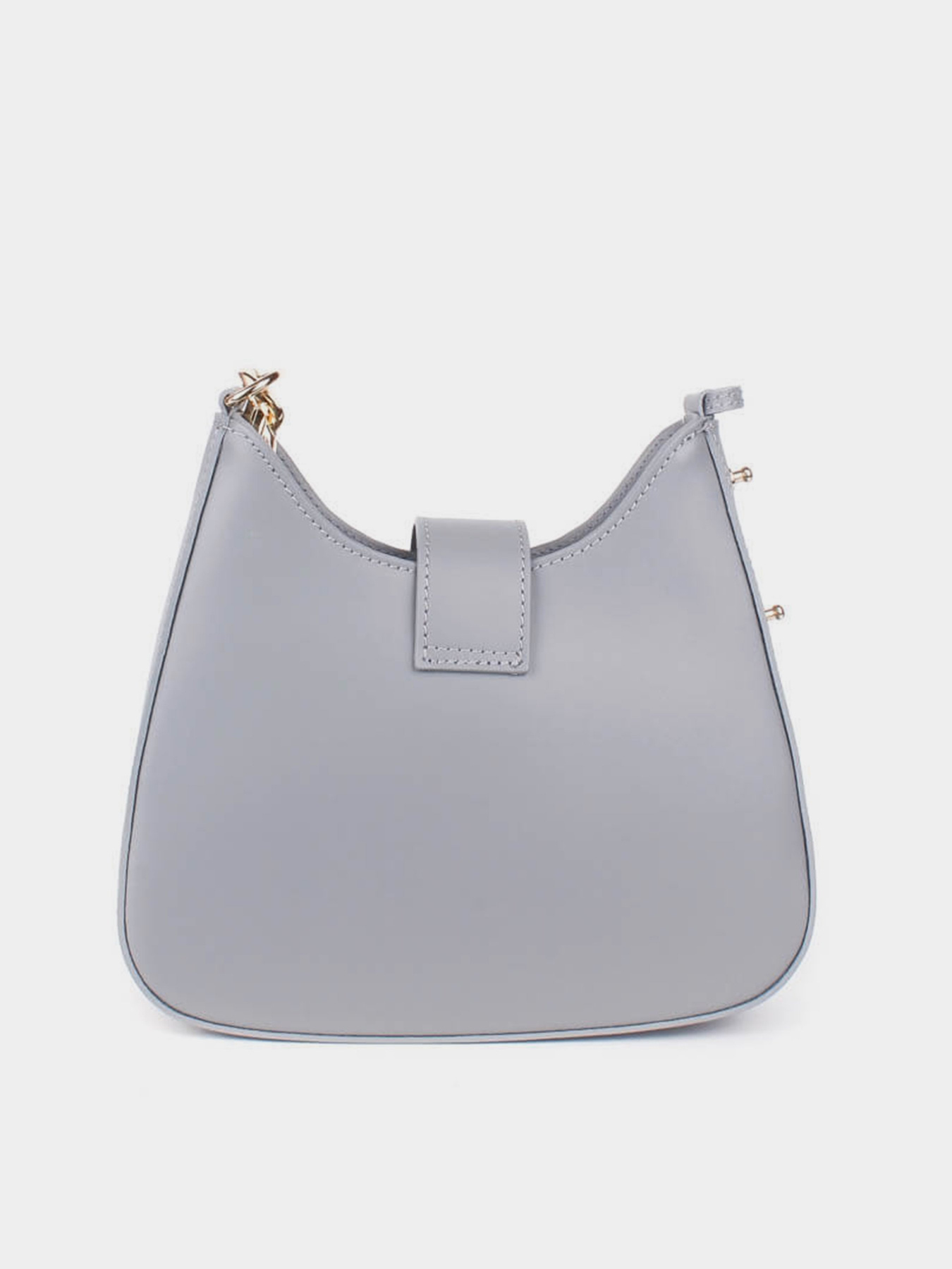 Сумка Bella Bertucci модель 2407-18-31 Фото