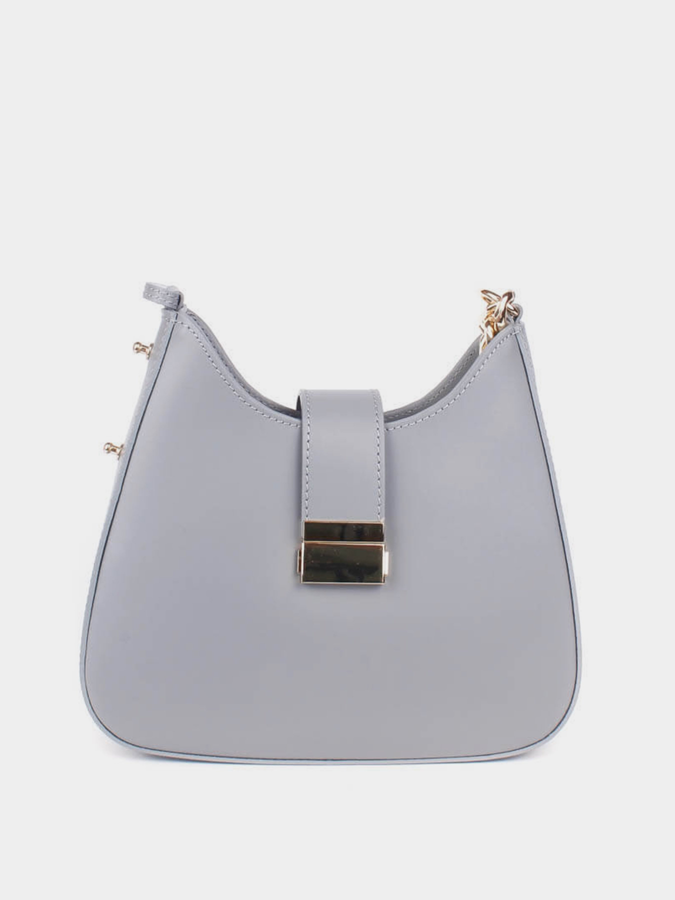 Сумка Bella Bertucci модель 2407-18-31 Фото