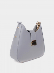 Сумка Bella Bertucci модель 2407-18-31 Фото