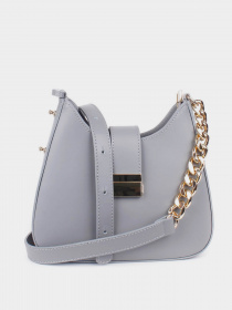 Сумка Bella Bertucci модель 2407-18-31 Фото