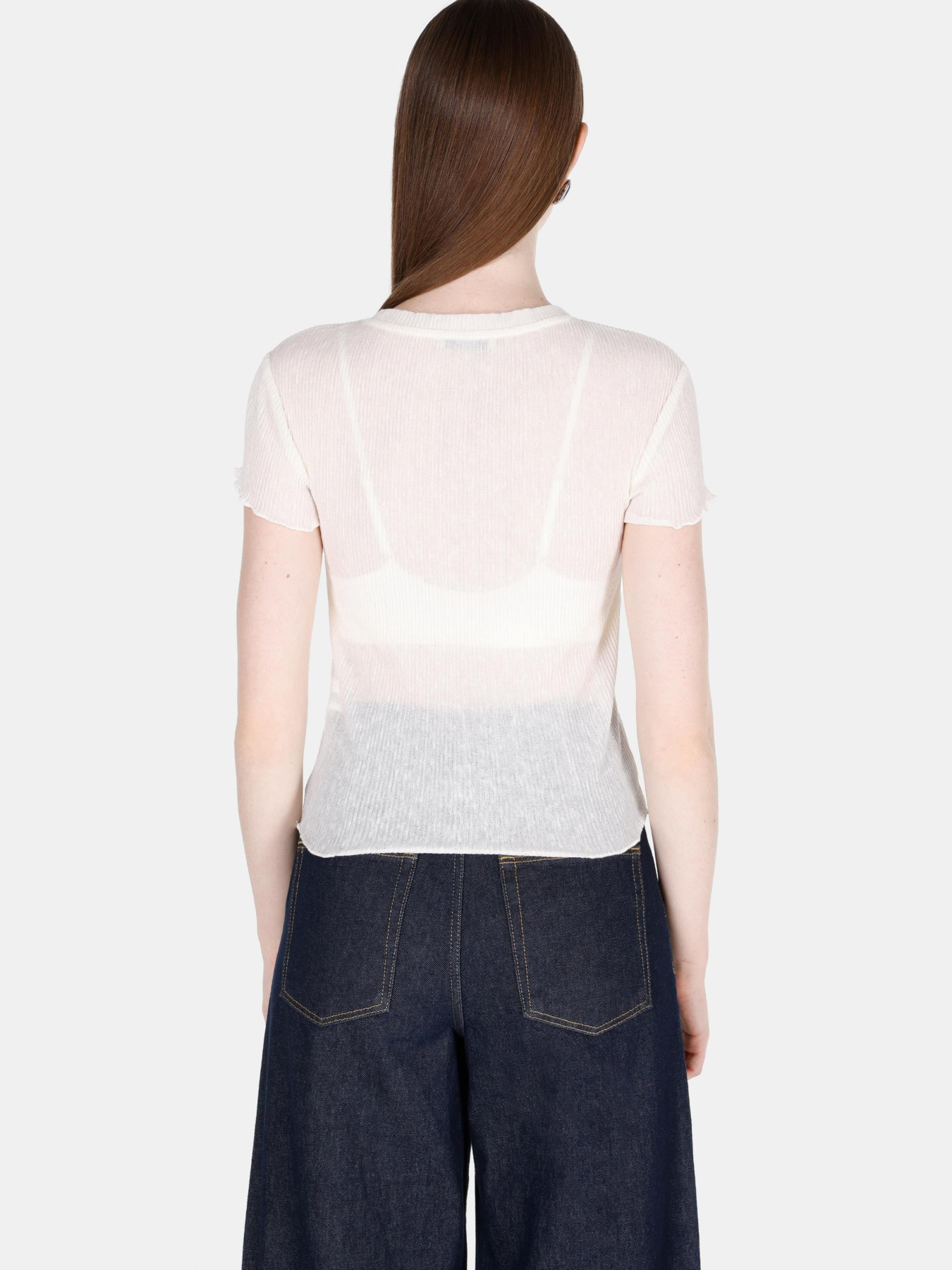 Футболки и поло Colin’s модель CL1073173_Q1.V1_OFW Фото