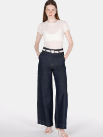 Футболки и поло Colin’s модель CL1073173_Q1.V1_OFW Фото