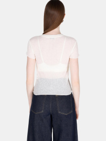 Футболки и поло Colin’s модель CL1073173_Q1.V1_OFW Фото