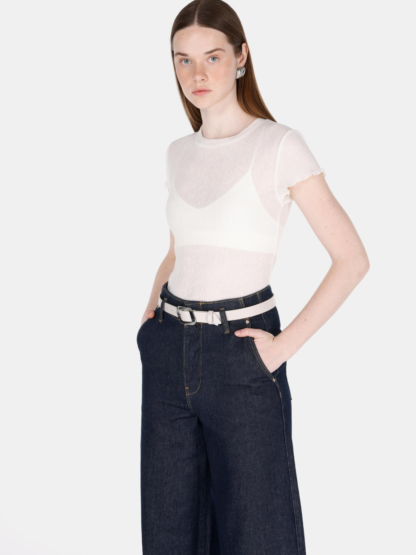 Футболки і поло Colin’s модель CL1073173_Q1.V1_OFW Фото